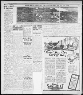 The Sudbury Star_1925_03_25_2.pdf